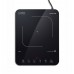 Caso Caso ProSlim 2000 2236 Mobile single  hob, Glass, Sensor-touch, Black