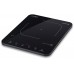 Caso Caso ProSlim 2000 2236 Mobile single  hob, Glass, Sensor-touch, Black
