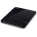 Caso Caso ProSlim 2000 2236 Mobile single  hob, Glass, Sensor-touch, Black