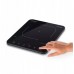 Caso Caso ProSlim 2000 2236 Mobile single  hob, Glass, Sensor-touch, Black