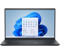Laptop Dell Laptop Dell I3530-5067BLKDX i5-1335U/15.6" FHD TouchScreen AntiGlare/BT/16GB/SSD 512GB/BT/Win 11