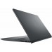 Laptop Dell Laptop Dell I3530-5067BLKDX i5-1335U/15.6" FHD TouchScreen AntiGlare/BT/16GB/SSD 512GB/BT/Win 11