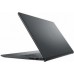 Laptop Dell Laptop Dell I3530-5067BLKDX i5-1335U/15.6" FHD TouchScreen AntiGlare/BT/16GB/SSD 512GB/BT/Win 11