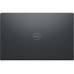 Laptop Dell Laptop Dell I3530-5067BLKDX i5-1335U/15.6" FHD TouchScreen AntiGlare/BT/16GB/SSD 512GB/BT/Win 11