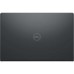 Laptop Dell Laptop Dell I3530-5067BLKDX i5-1335U/15.6" FHD TouchScreen AntiGlare/BT/16GB/SSD 512GB/BT/Win 11