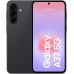 Samsung Galaxy A37 5G 8/256GB Graphite  (SM-A376BWithA)