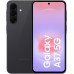Samsung Galaxy A37 5G 8/256GB Graphite  (SM-A376BWithA)
