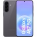 Samsung Galaxy A57 5G 12/512GB Gray  (SM-A576BWithA)
