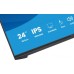 iiyama ProLite XB2491HS-B1