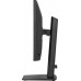 iiyama ProLite XB2491HS-B1