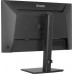 iiyama ProLite XB2491HS-B1