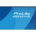 iiyama ProLite XB2491HS-B1
