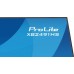 iiyama ProLite XB2491HS-B1