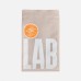 Coffeelab COFFEELAB - kawa ziarnista Salwador Carlos Pola Funky Pacamara Filter 200g