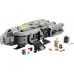 LEGO Star Wars Anzellański statek gwiezdny (75445)