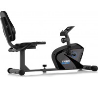 Zipro Vision magnetic