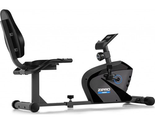 Zipro Vision magnetic