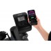 Zipro Vision magnetic