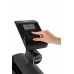Zipro Vision magnetic