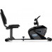 Zipro Vision magnetic