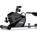 Zipro Vision magnetic