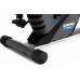 Zipro Vision magnetic
