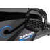 Zipro Vision magnetic