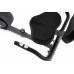 Zipro Vision magnetic
