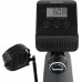 Zipro Vision magnetic