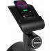Zipro Vision magnetic