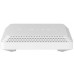 Keenetic Keenetic Hopper SE KN-3812-01-EU AX3000