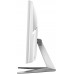 MSI MSI Pro AP222T 13M-437XEU Intel® Core™ i3 i3-13100 54,6 cm (21.5") 1920 x 1080 px Ekran dotykowy All-in-One PC 8 GB DDR4-SDRAM 512 GB SSD Wi-Fi 5 (802.11ac) White