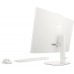 HP All-in-One ProStudio 2 C5-120U G2i 512GB/16GB/W11P/23.8 D35E6ET