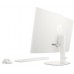 HP All-in-One ProStudio 2 C5-120U G2i 512GB/16GB/W11P/23.8 D35E6ET