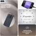 Motorola Motorola Edge 70 Fusion (8-256 GB) Silhouette