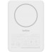 Belkin Slim Magnetyczna 5.000mAh 7.5 W White