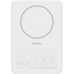 Belkin Slim Magnetyczna 5.000mAh 7.5 W White
