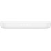 Belkin Slim Magnetyczna 5.000mAh 7.5 W White