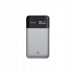 Cuktech Cuktech PB150S 100W 15000mAh - Grey