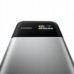 Cuktech Cuktech PB150S 100W 15000mAh - Grey