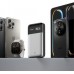 Cuktech Cuktech PB150S 100W 15000mAh - Grey