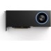 Intel Arc Pro B70 32GB GDDR6 (33P01IB0BB)