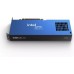 Intel Arc Pro B70 32GB GDDR6 (33P01IB0BB)