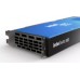 Intel Arc Pro B70 32GB GDDR6 (33P01IB0BB)