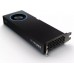 Intel Arc Pro B70 32GB GDDR6 (33P01IB0BB)