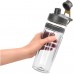 Sencor SBL 7077CH nutri blender SENCOR