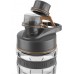 Sencor SBL 7077CH nutri blender SENCOR