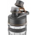 Sencor SBL 7077CH nutri blender SENCOR