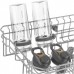 Sencor SBL 7077CH nutri blender SENCOR