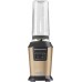Sencor SBL 7077CH nutri blender SENCOR